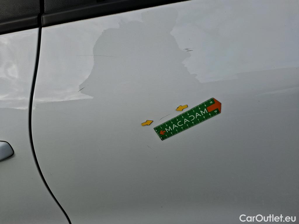  Renault  Clio  V Business 1.0 TCe 90CV BVM6 E6d #25