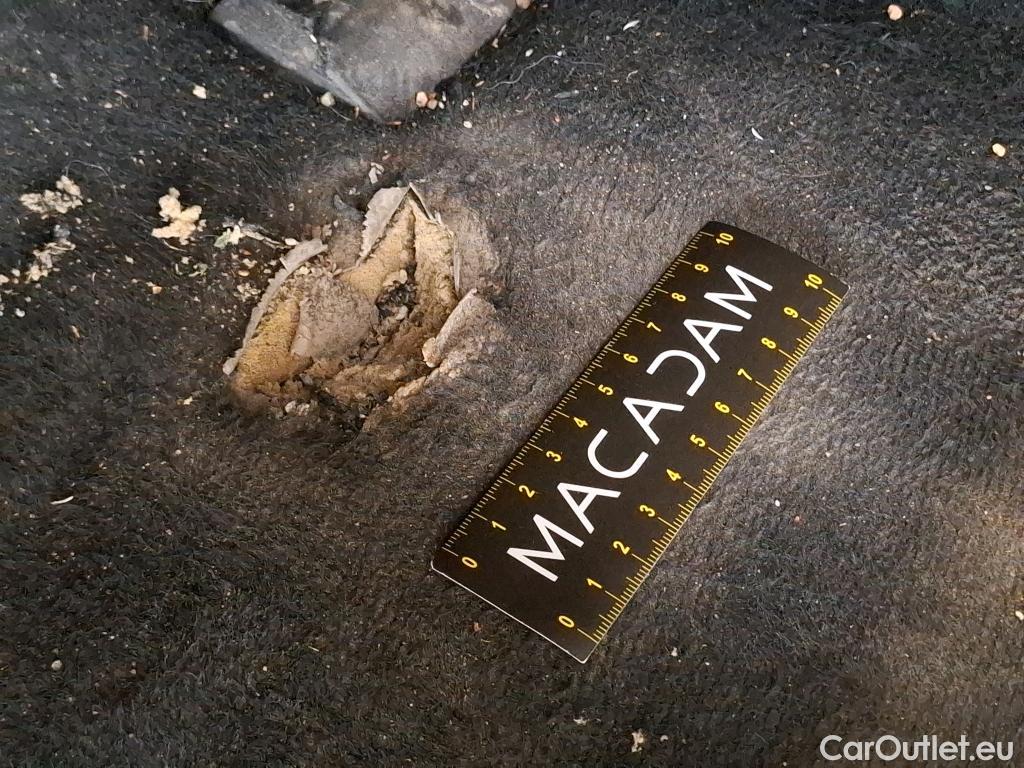  Hyundai  Tucson  Business Hybrid 2WD 1.6 T-GDI 230CV BVA6 E6d #11