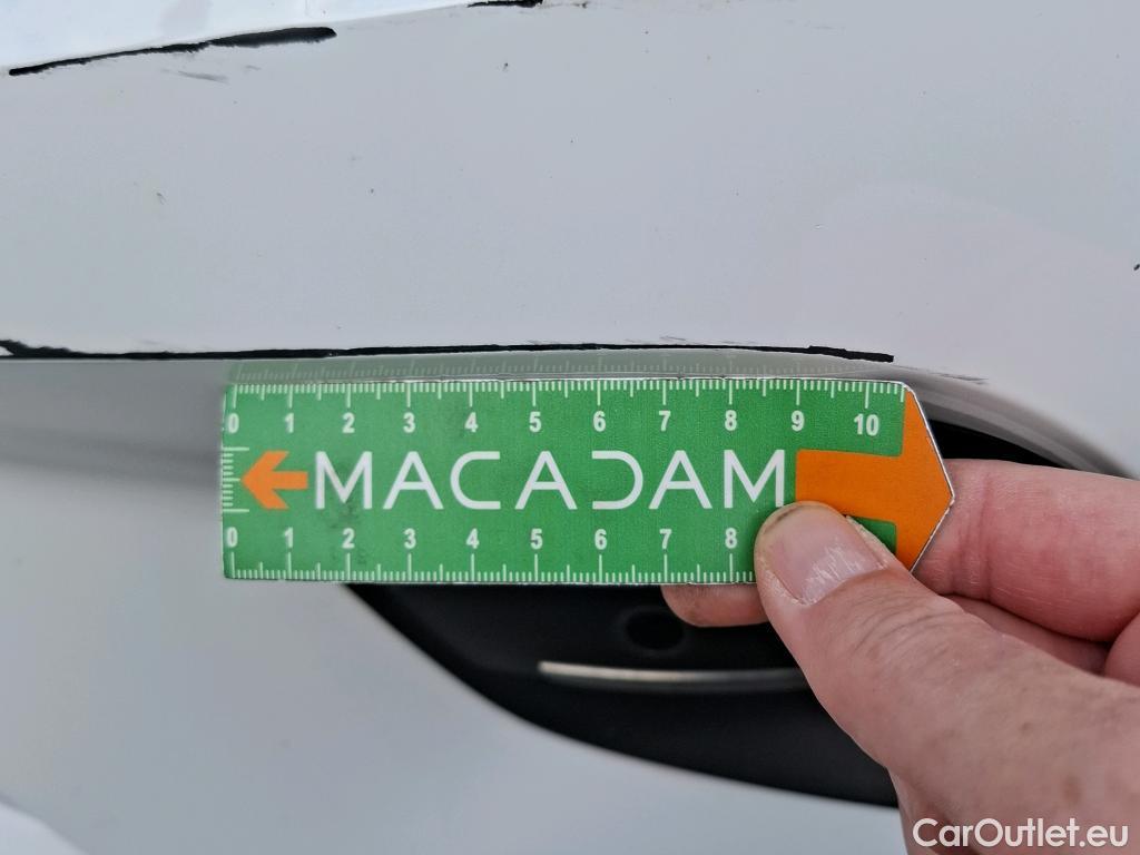  Renault  Clio  V Business 1.0 TCe 90CV BVM6 E6d #11