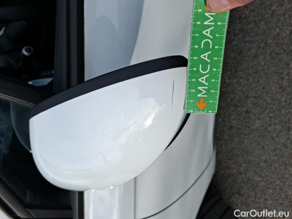  Renault  Clio  V Business 1.0 TCe 90CV BVM6 E6d #30