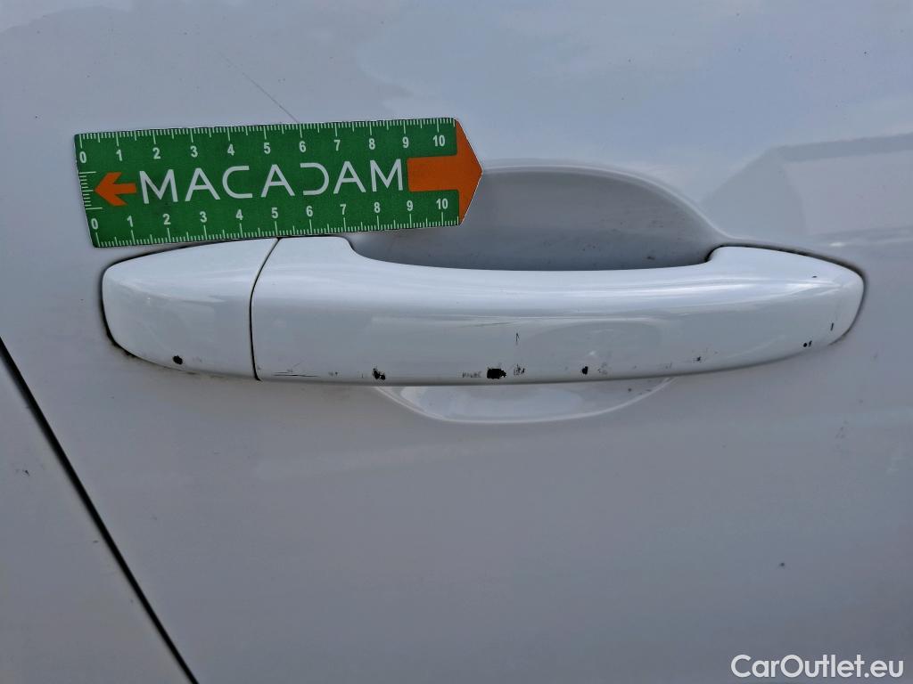  Renault  Clio  V Business 1.0 TCe 90CV BVM6 E6d #34