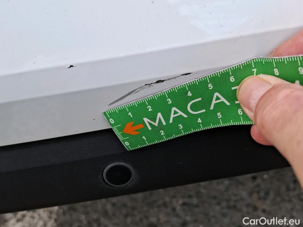  Renault  Clio  V Business 1.0 TCe 90CV BVM6 E6d #16