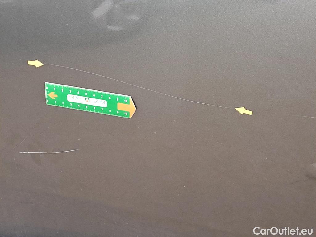  Peugeot  3008  Active Business 1.5 HDi 130CV BVA8 E6dT #15