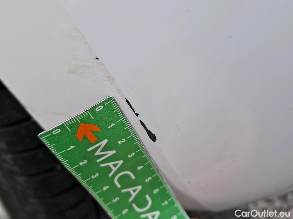  Renault  Clio  V Business 1.0 TCe 90CV BVM6 E6d #19