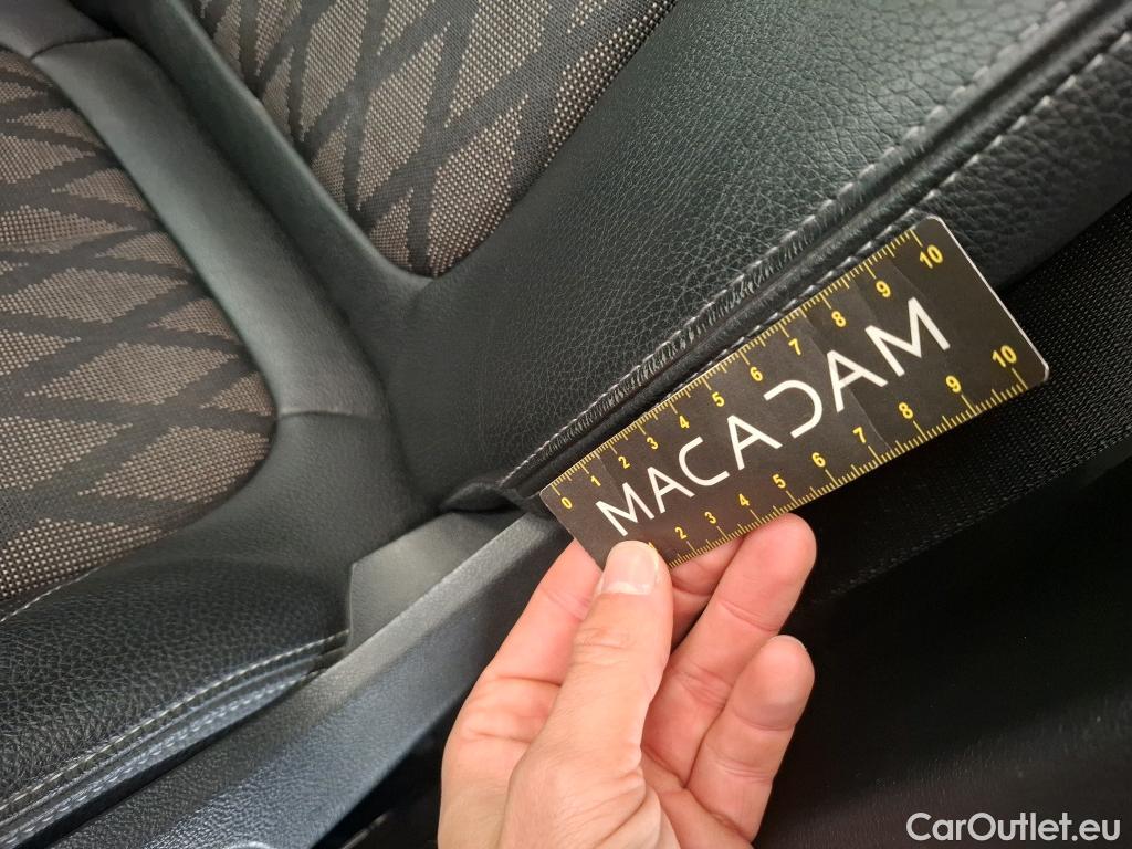  Bmw  X1 BMW  5p SUV xDrive18d xLine #6