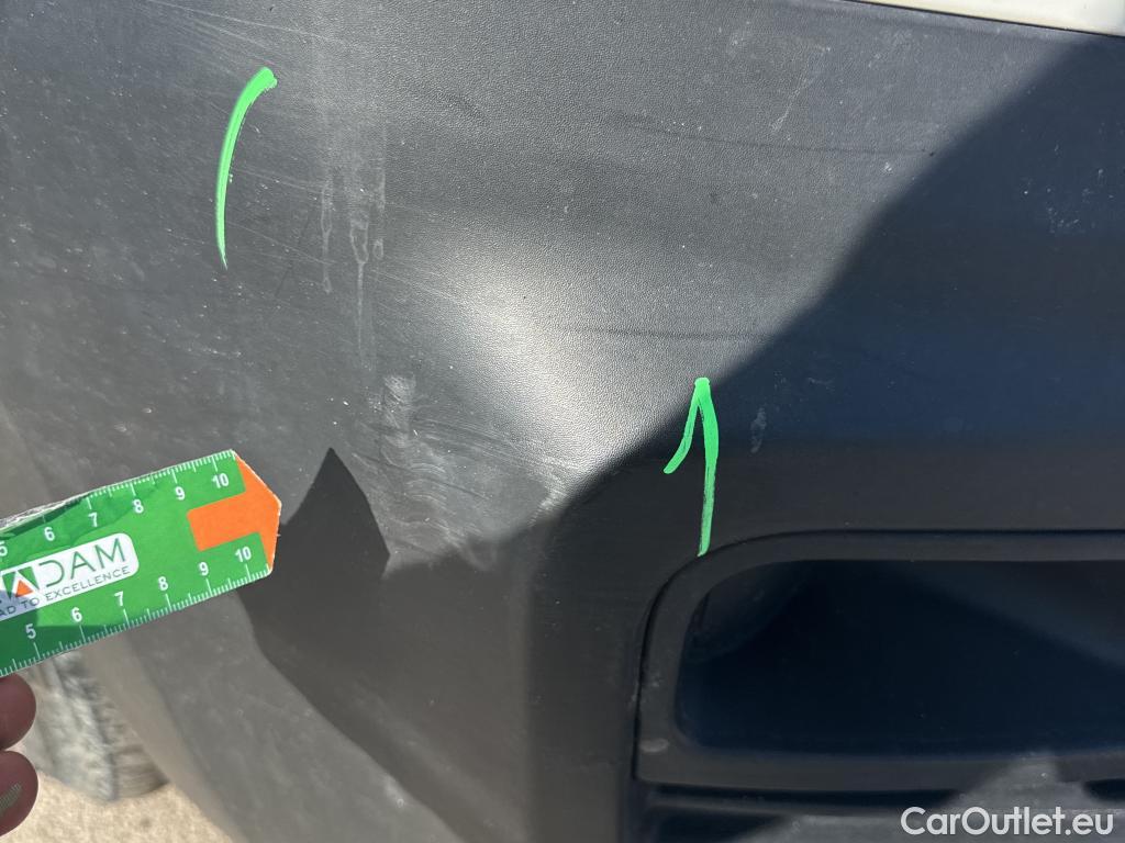  Citroen  Berlingo  Furgón Control M 1.5 BlueHDi 100CV MT6 E6d #26