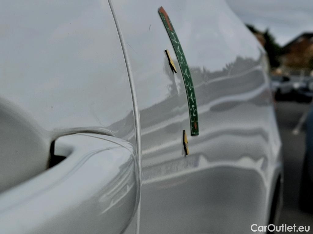  Renault  Clio  V Business 1.0 TCe 90CV BVM6 E6d #28