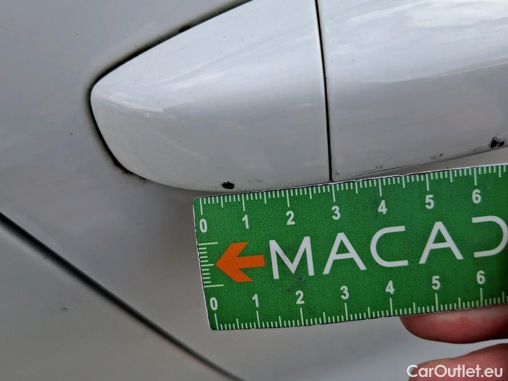  Renault  Clio  V Business 1.0 TCe 90CV BVM6 E6d #35