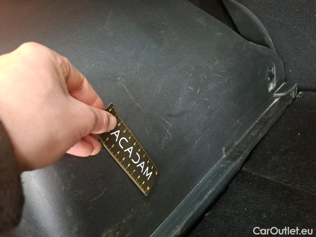  Hyundai  Tucson  Business Hybrid 2WD 1.6 T-GDI 230CV BVA6 E6d #14