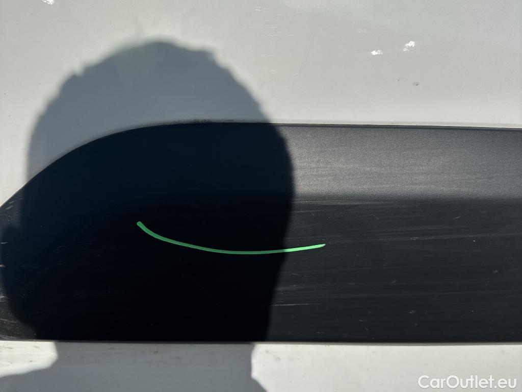  Citroen  Berlingo  Furgón Control M 1.5 BlueHDi 100CV MT6 E6d #55