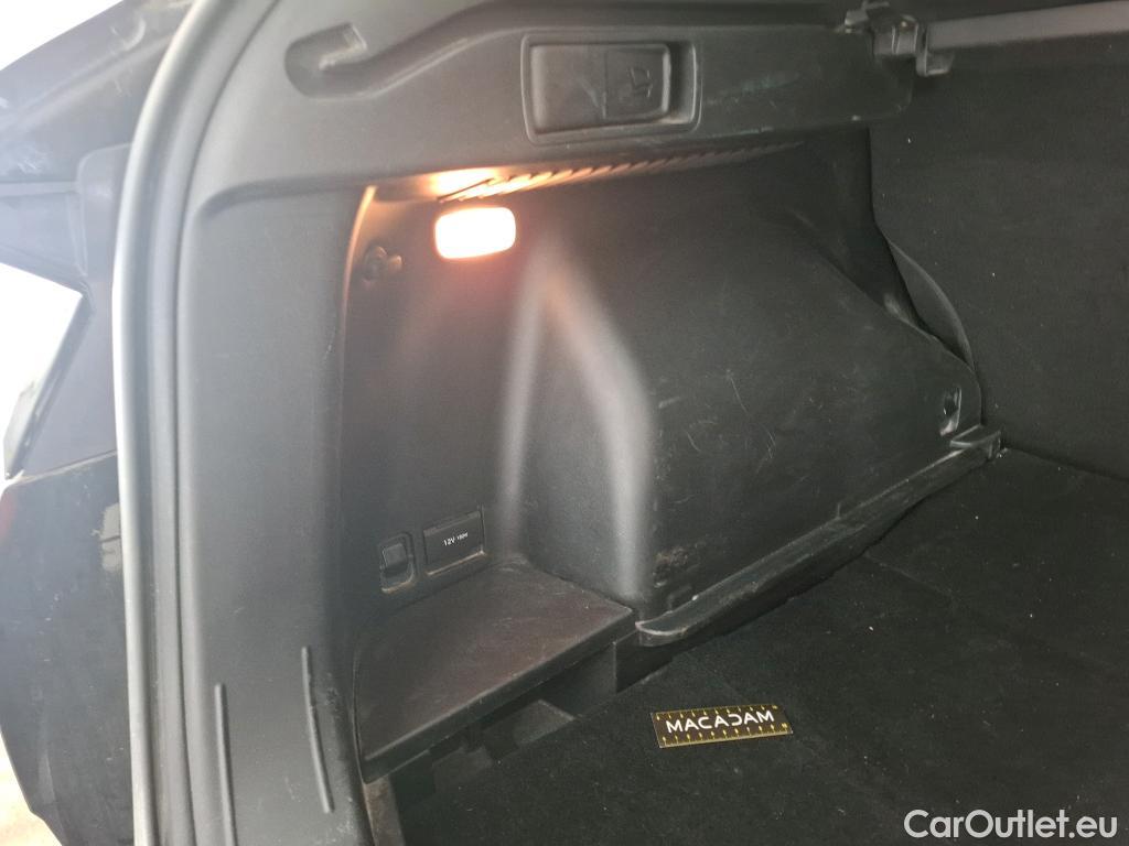  Hyundai  Tucson  Business Hybrid 2WD 1.6 T-GDI 230CV BVA6 E6d #12