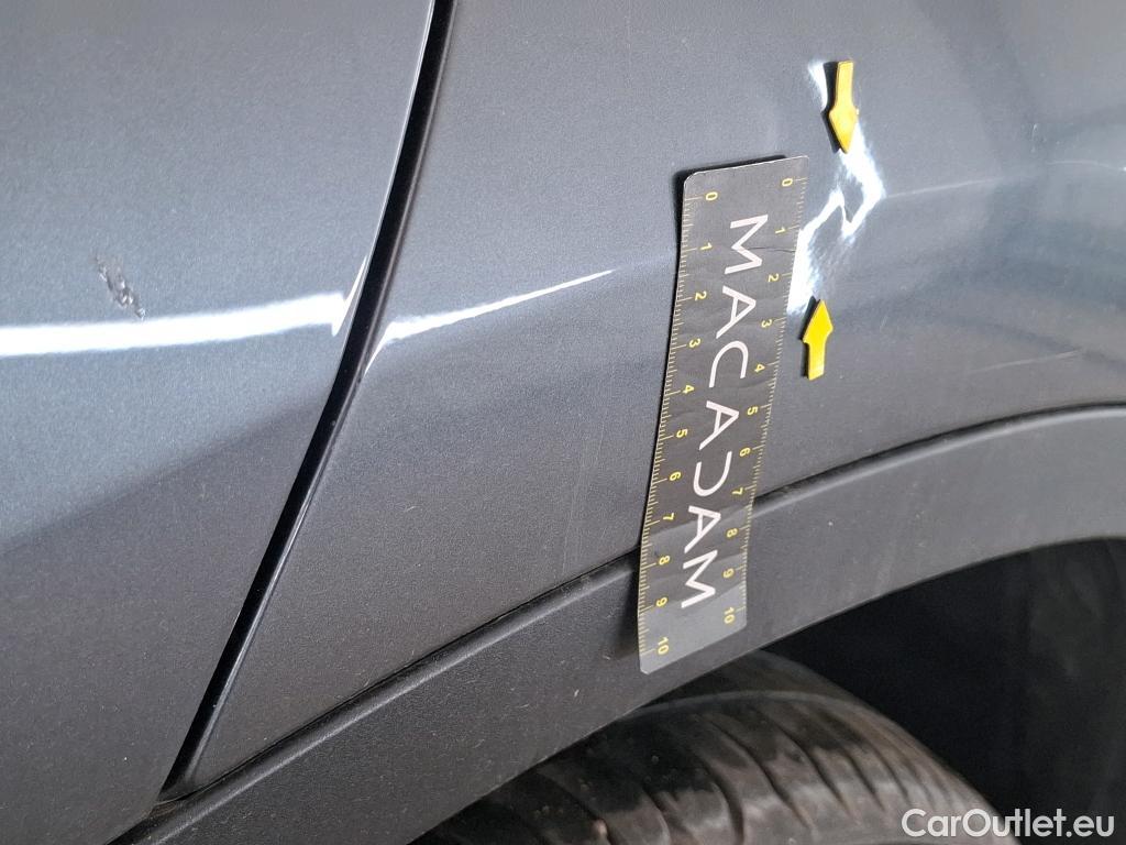  Bmw  X1 BMW  5p SUV xDrive18d xLine #18