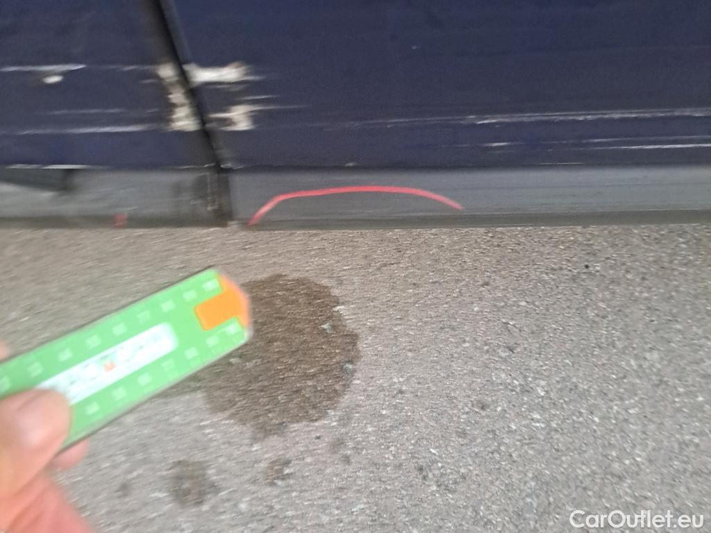  Ford  Transit FORD  Courier/2014/4P/furgón der.turis Van 1.5 TDCi 56kW Trend #27