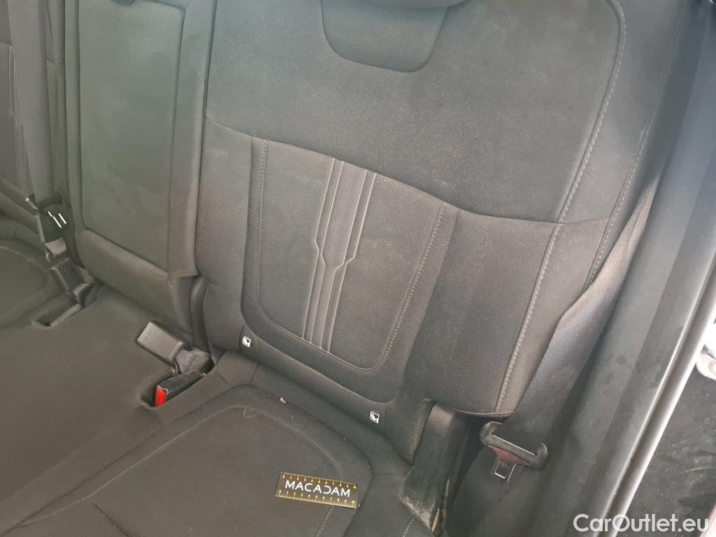  Hyundai  Tucson  Business Hybrid 2WD 1.6 T-GDI 230CV BVA6 E6d #33