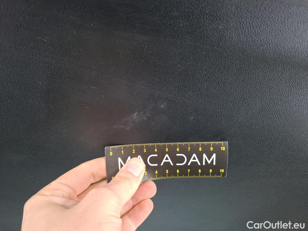  Hyundai  Tucson  Business Hybrid 2WD 1.6 T-GDI 230CV BVA6 E6d #21