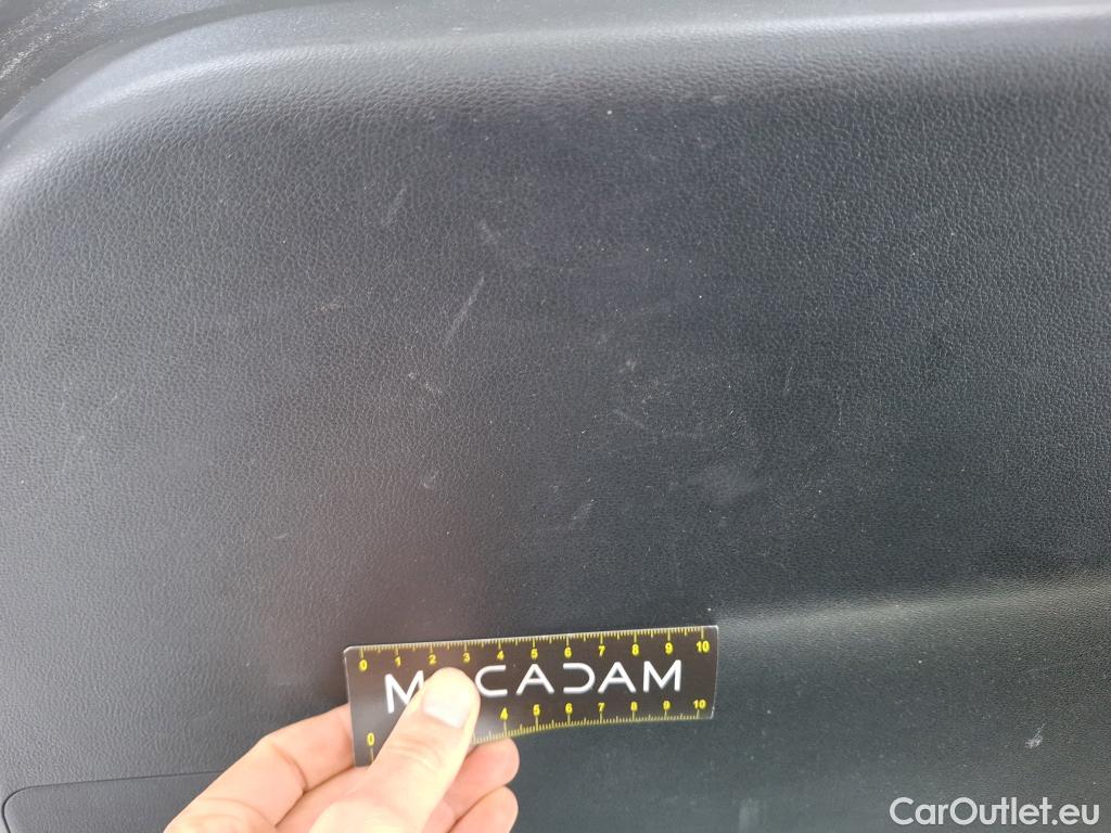  Hyundai  Tucson  Business Hybrid 2WD 1.6 T-GDI 230CV BVA6 E6d #20