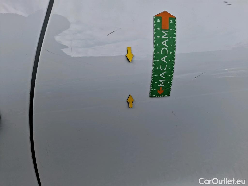  Renault  Clio  V Business 1.0 TCe 90CV BVM6 E6d #27