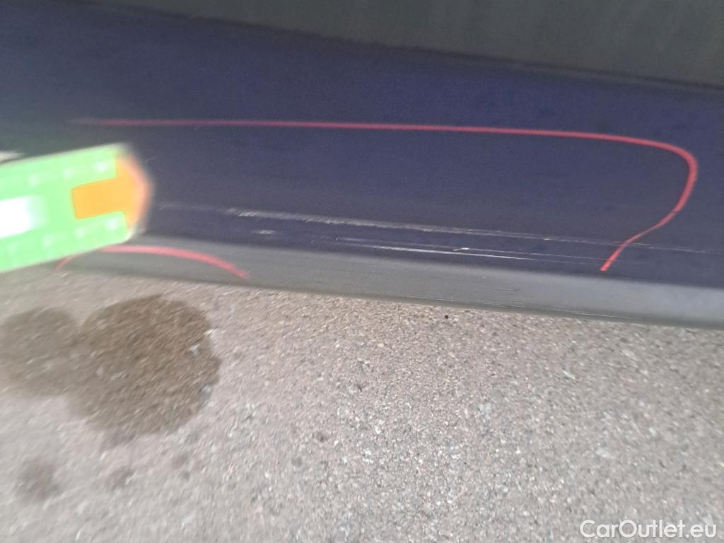  Ford  Transit FORD  Courier/2014/4P/furgón der.turis Van 1.5 TDCi 56kW Trend #11