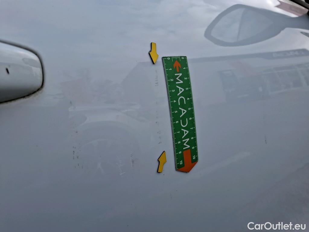  Renault  Clio  V Business 1.0 TCe 90CV BVM6 E6d #8