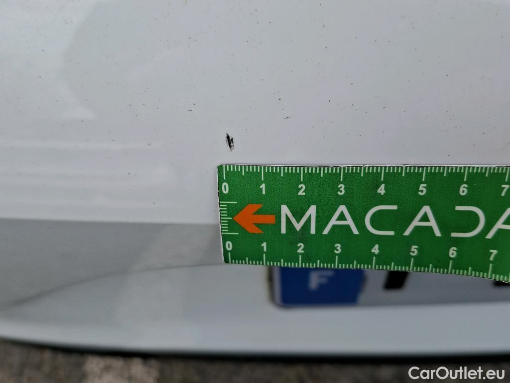  Renault  Clio  V Business 1.0 TCe 90CV BVM6 E6d #22