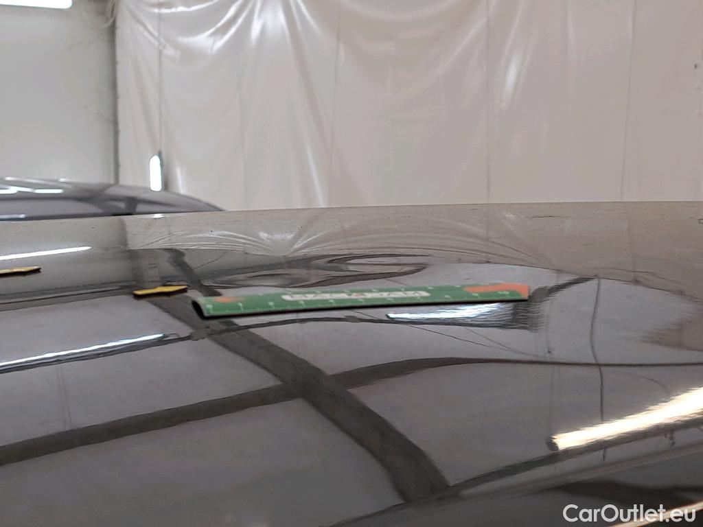  Peugeot  3008  Active Business 1.5 HDi 130CV BVA8 E6dT #8