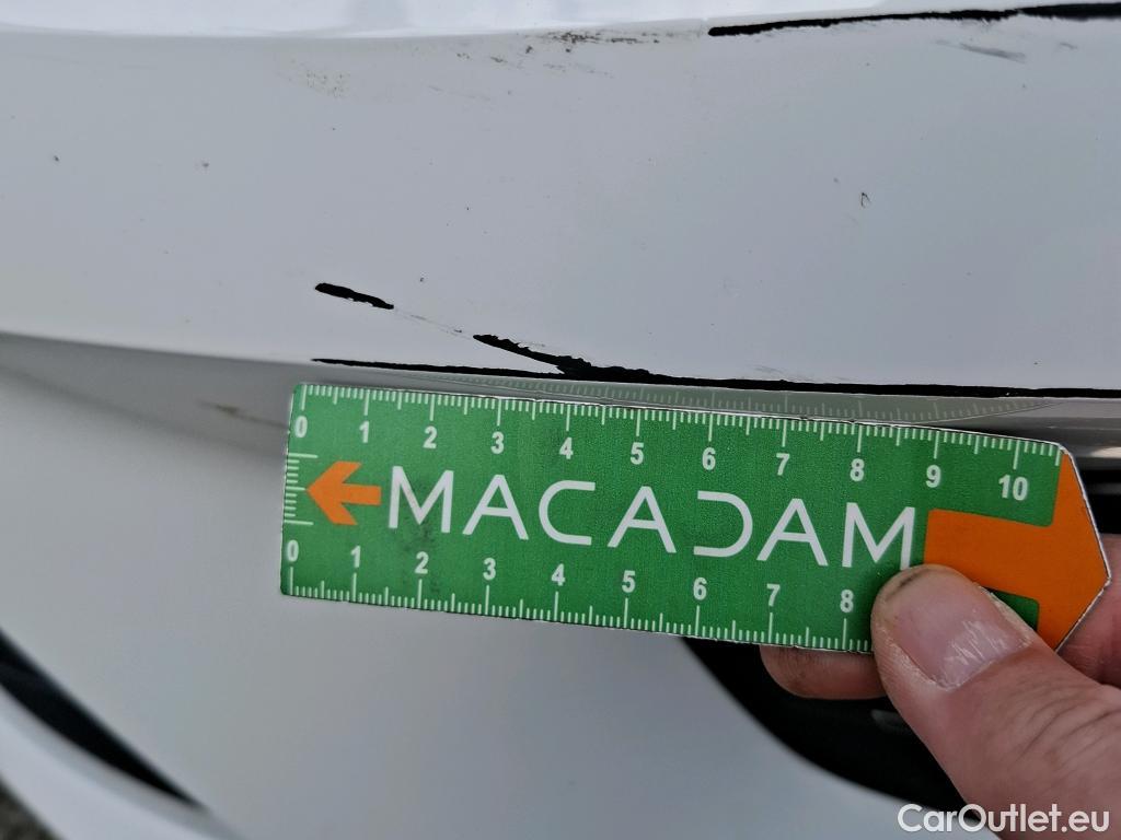  Renault  Clio  V Business 1.0 TCe 90CV BVM6 E6d #10