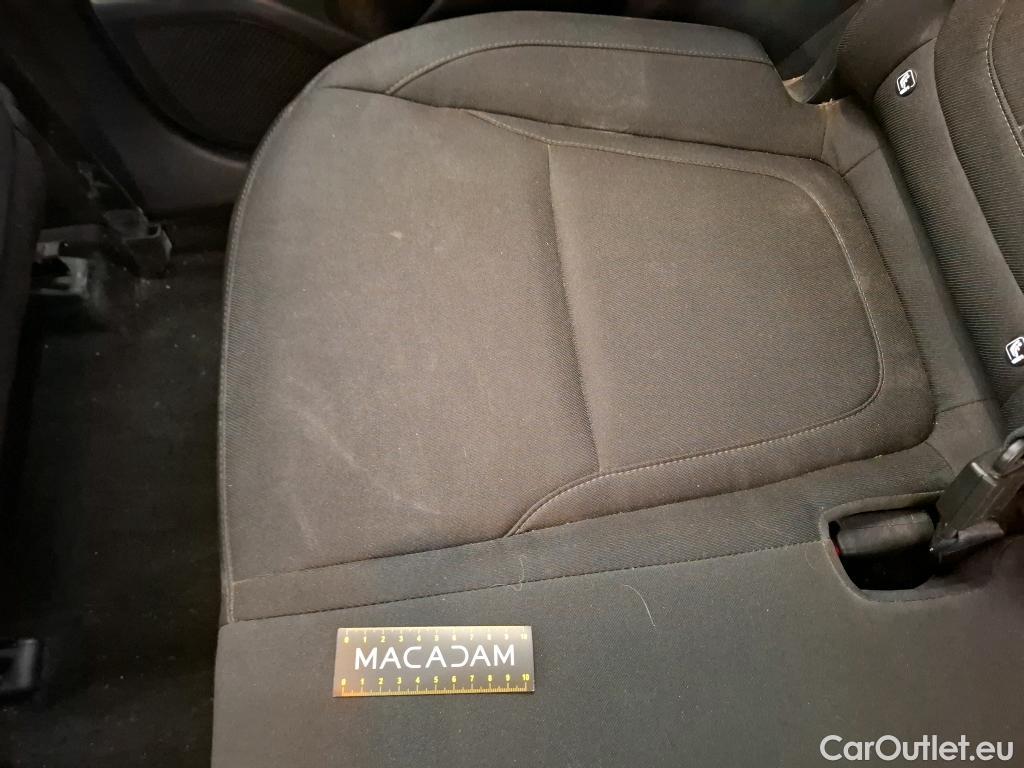  Hyundai  Tucson  Business Hybrid 2WD 1.6 T-GDI 230CV BVA6 E6d #34