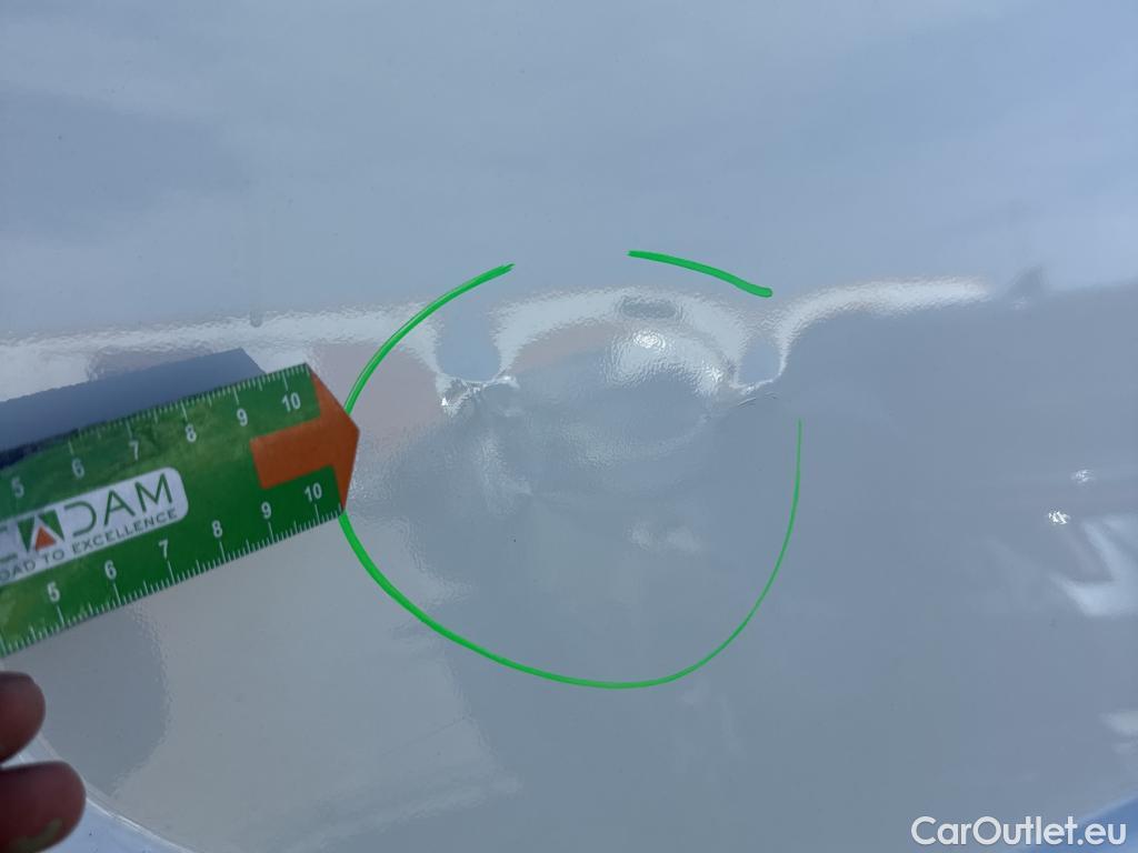  Citroen  Berlingo  Furgón Control M 1.5 BlueHDi 100CV MT6 E6d #5