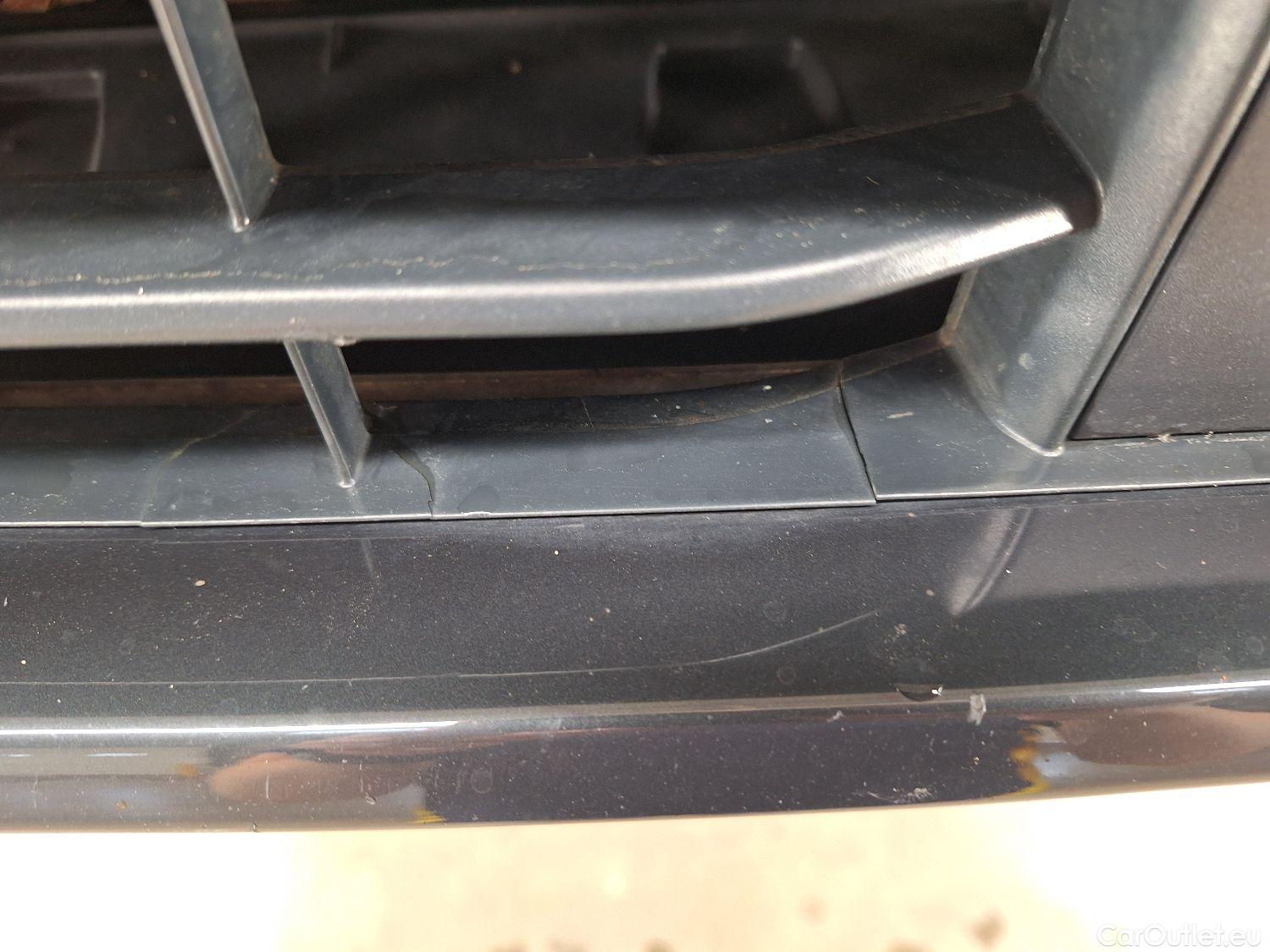  Audi  Q3 Audi,  SB '19 PHEV, Audi  Sportback 45 TFSI e S tronic 5d #2