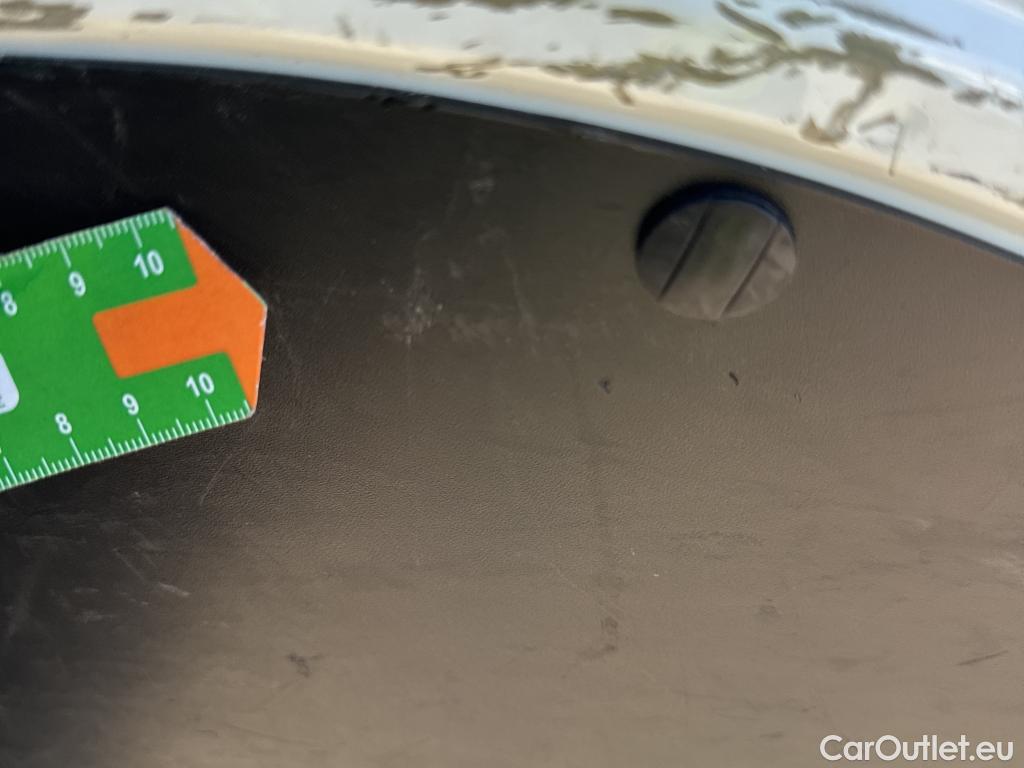  Citroen  Berlingo  Furgón Control M 1.5 BlueHDi 100CV MT6 E6d #52