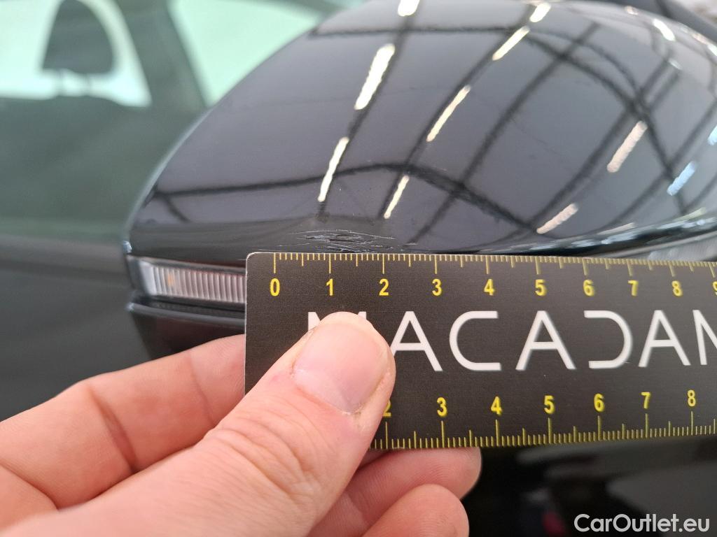  Hyundai  Tucson  Business Hybrid 2WD 1.6 T-GDI 230CV BVA6 E6d #37