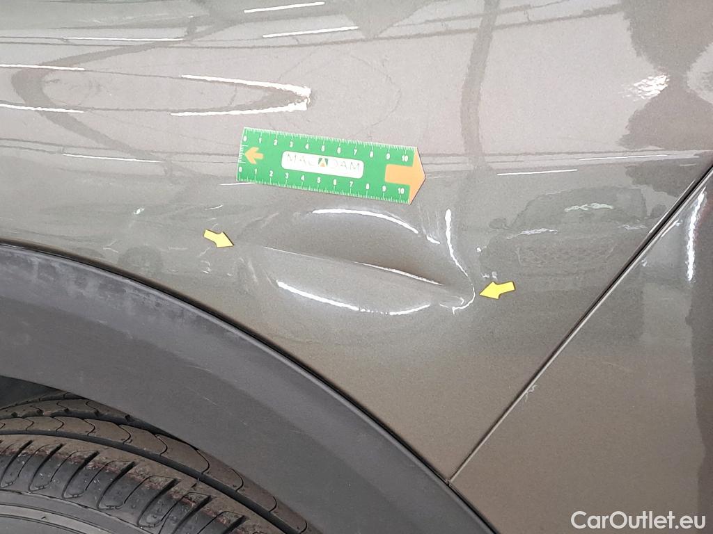  Peugeot  3008  Active Business 1.5 HDi 130CV BVA8 E6dT #13