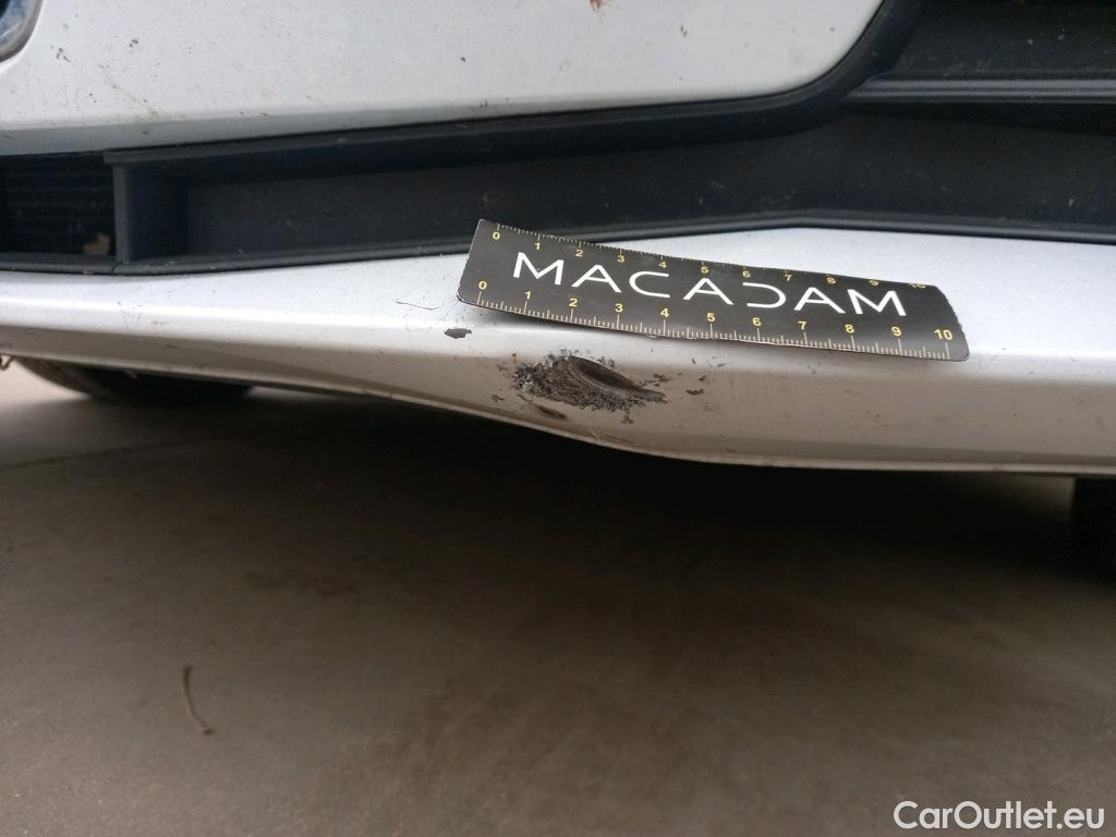  Audi  A3 AUDI  Sportback / 2016 / 5P / Berline 40 TFSI 190 QUAT S TRONIC BUSI L SB #6