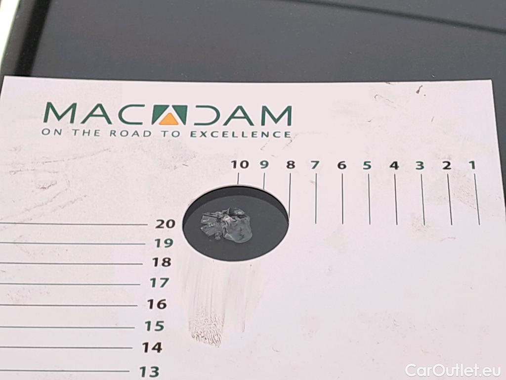  Peugeot  3008  Active Business 1.5 HDi 130CV BVA8 E6dT #19