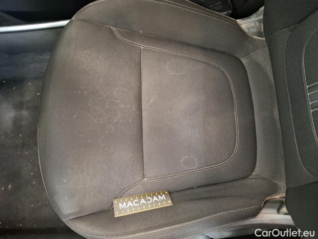  Hyundai  Tucson  Business Hybrid 2WD 1.6 T-GDI 230CV BVA6 E6d #31