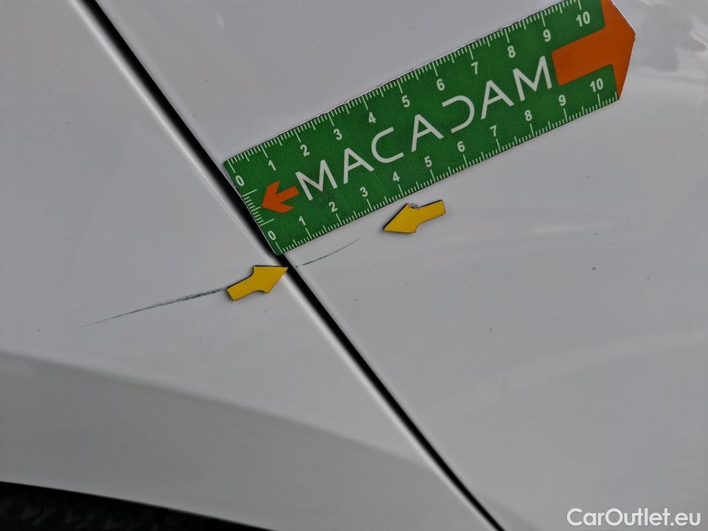  Renault  Clio  V Business 1.0 TCe 90CV BVM6 E6d #39