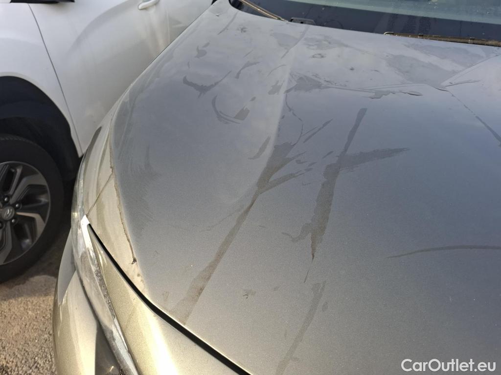  Peugeot  3008  Active Business 1.5 HDi 130CV BVA8 E6dT #22