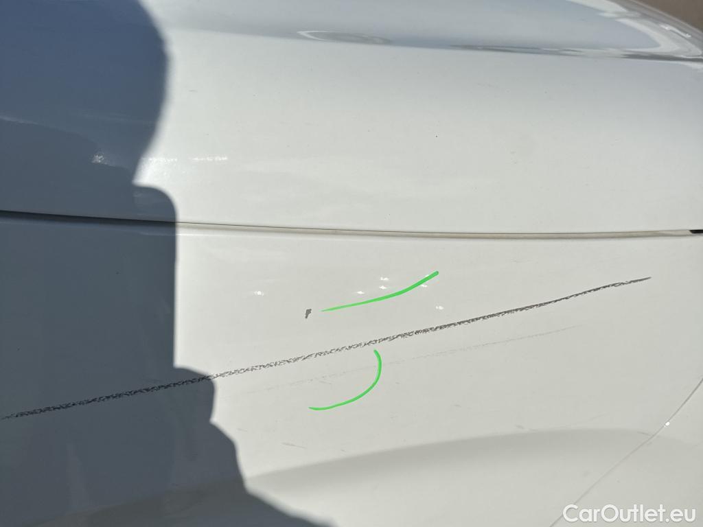  Citroen  Berlingo  Furgón Control M 1.5 BlueHDi 100CV MT6 E6d #36