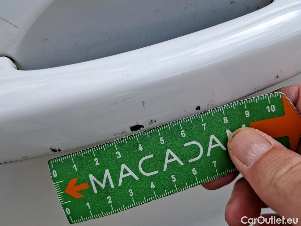  Renault  Clio  V Business 1.0 TCe 90CV BVM6 E6d #36