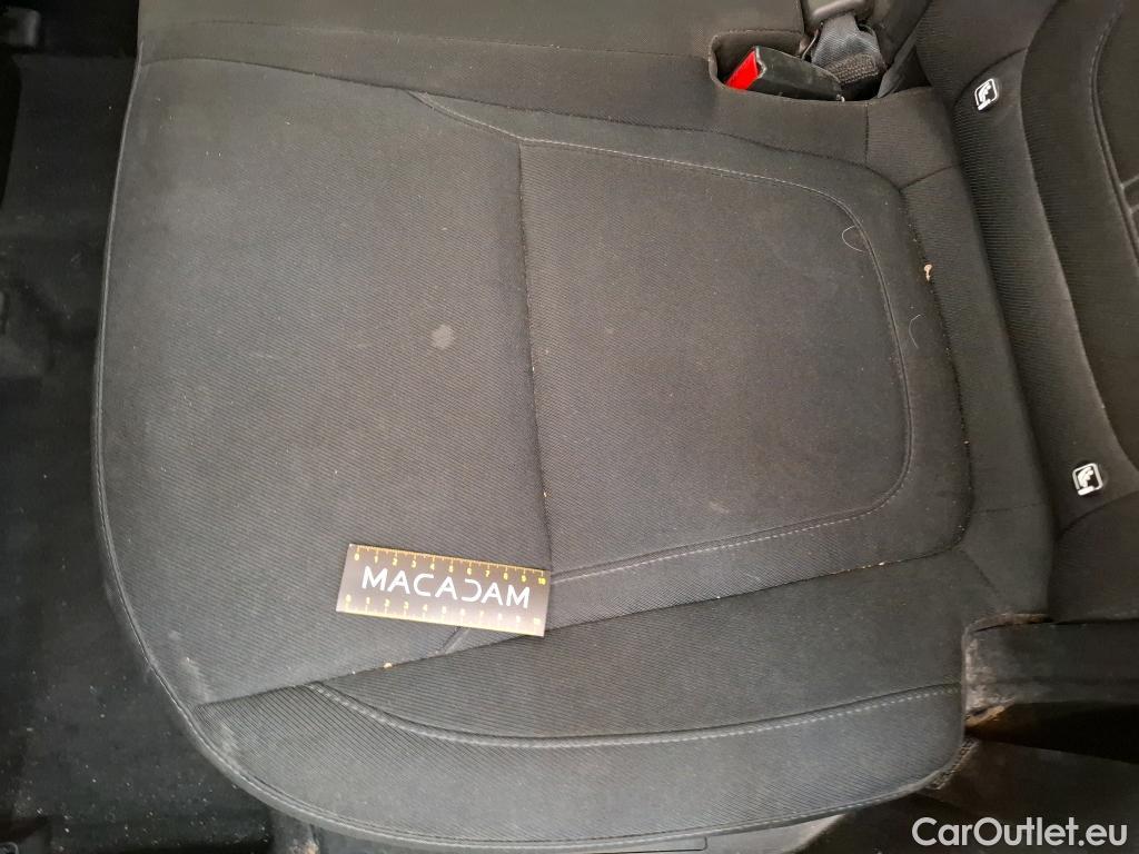  Hyundai  Tucson  Business Hybrid 2WD 1.6 T-GDI 230CV BVA6 E6d #32