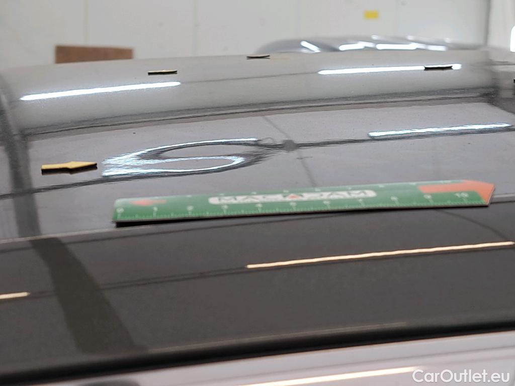  Peugeot  3008  Active Business 1.5 HDi 130CV BVA8 E6dT #7