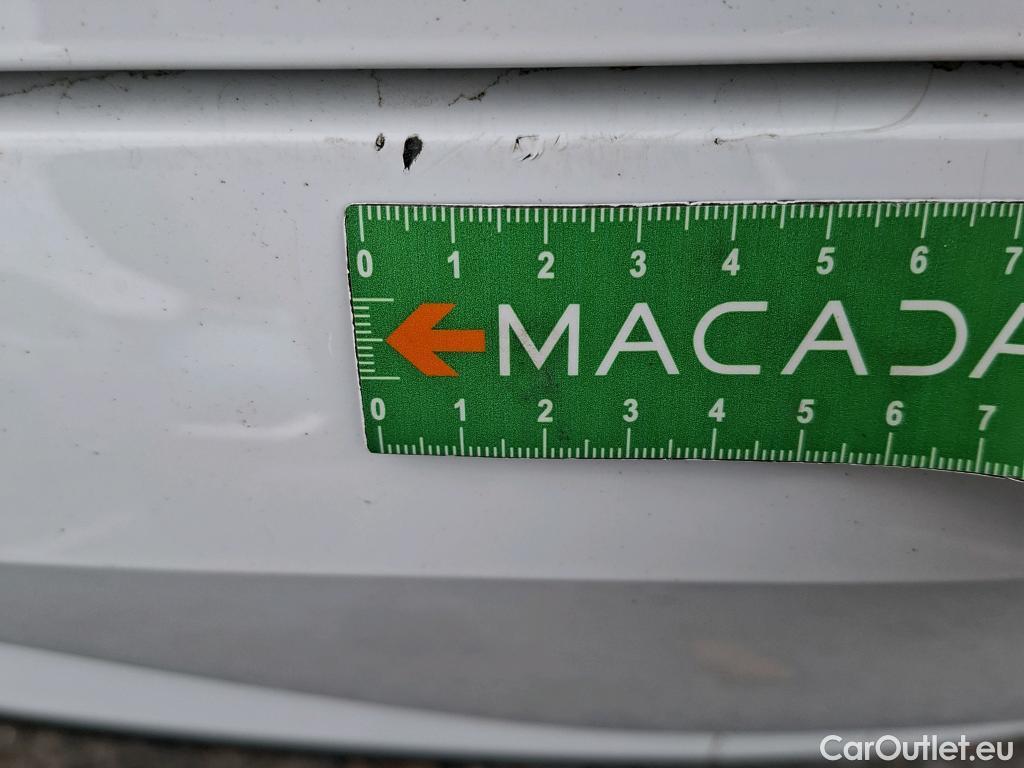  Renault  Clio  V Business 1.0 TCe 90CV BVM6 E6d #20