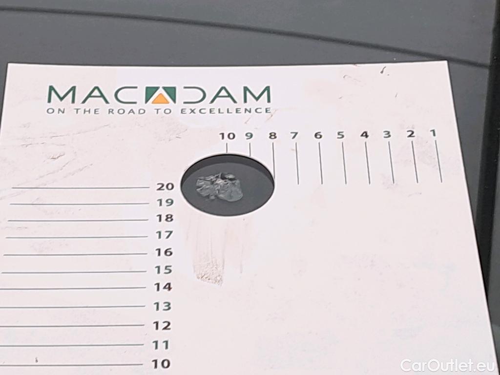  Peugeot  3008  Active Business 1.5 HDi 130CV BVA8 E6dT #4