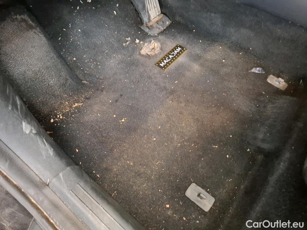  Hyundai  Tucson  Business Hybrid 2WD 1.6 T-GDI 230CV BVA6 E6d #10