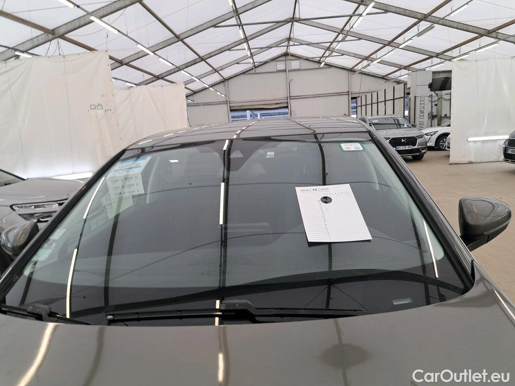  Peugeot  3008  Active Business 1.5 HDi 130CV BVA8 E6dT #18