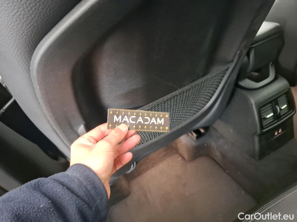  Bmw  X1 BMW  5p SUV xDrive18d xLine #10