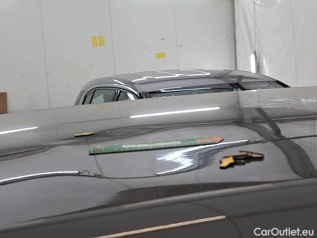  Peugeot  3008  Active Business 1.5 HDi 130CV BVA8 E6dT #11