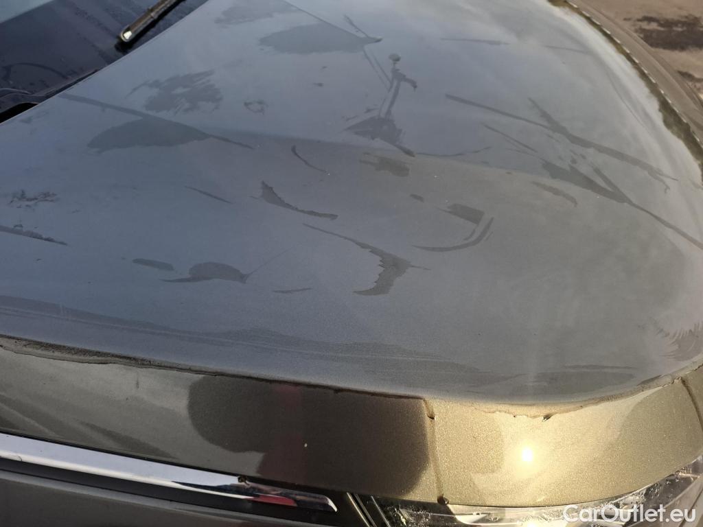  Peugeot  3008  Active Business 1.5 HDi 130CV BVA8 E6dT #24