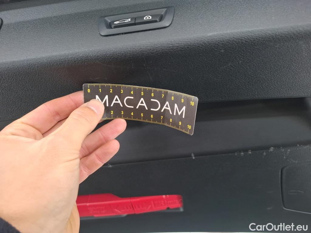  Bmw  X1 BMW  5p SUV xDrive18d xLine #16