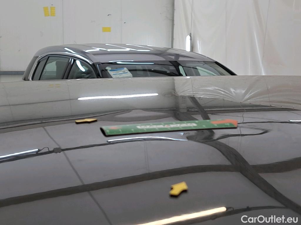  Peugeot  3008  Active Business 1.5 HDi 130CV BVA8 E6dT #9